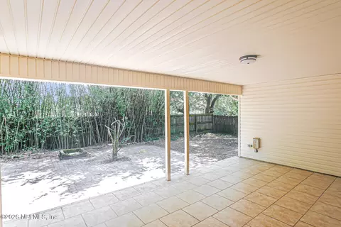Exterior - 145 Moultrie Crossing Ln, Saint Augustine, FL 32086 photo 1 of 2