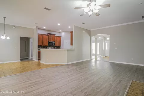 Living - 145 Moultrie Crossing Ln, Saint Augustine, FL 32086 photo 3 of 7