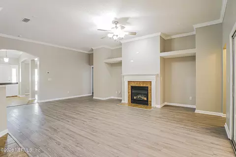 Living - 145 Moultrie Crossing Ln, Saint Augustine, FL 32086 photo 5 of 7