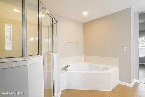 Bath - 145 Moultrie Crossing Ln, Saint Augustine, FL 32086 photo 3 of 7