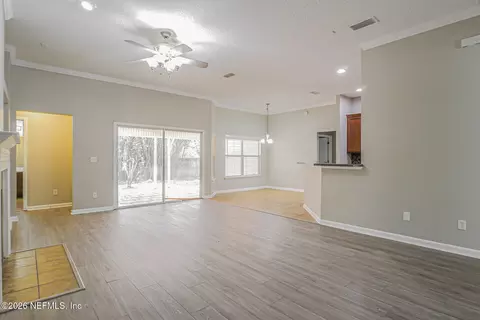 Living - 145 Moultrie Crossing Ln, Saint Augustine, FL 32086 photo 2 of 7
