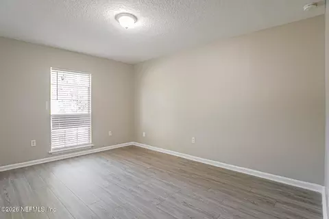 Bedroom - 145 Moultrie Crossing Ln, Saint Augustine, FL 32086 photo 1 of 3