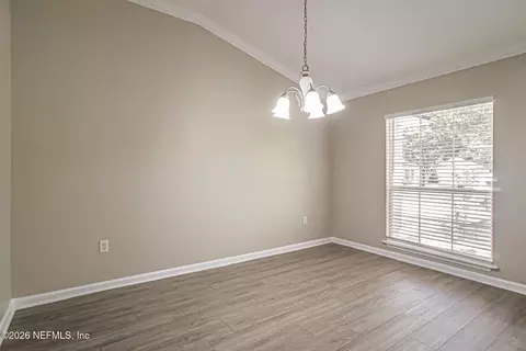 Other - 145 Moultrie Crossing Ln, Saint Augustine, FL 32086 photo 3 of 10