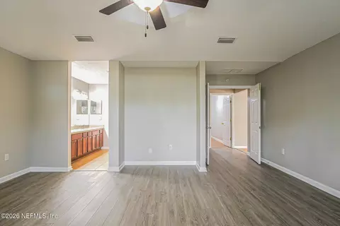 Other - 145 Moultrie Crossing Ln, Saint Augustine, FL 32086 photo 6 of 10