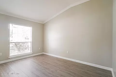 Other - 145 Moultrie Crossing Ln, Saint Augustine, FL 32086 photo 8 of 10