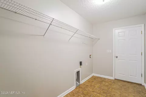 Other - 145 Moultrie Crossing Ln, Saint Augustine, FL 32086 photo 7 of 10