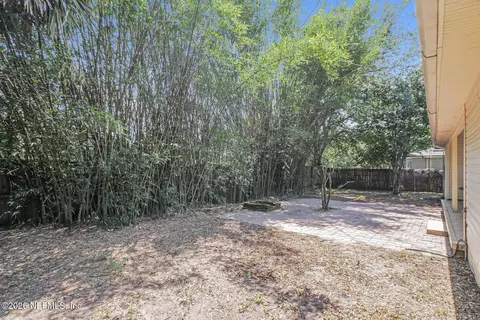 Exterior - 145 Moultrie Crossing Ln, Saint Augustine, FL 32086 photo 2 of 2