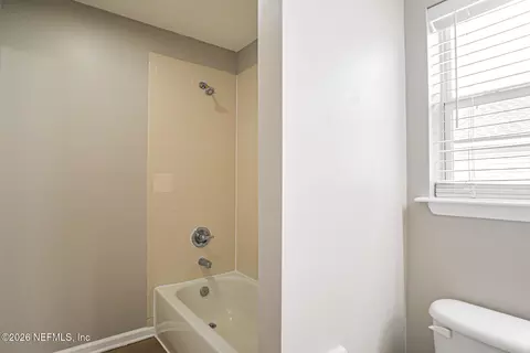 Bath - 145 Moultrie Crossing Ln, Saint Augustine, FL 32086 photo 7 of 7