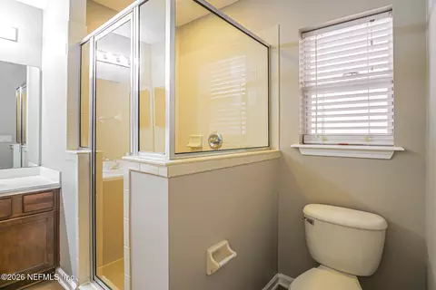 Bath - 145 Moultrie Crossing Ln, Saint Augustine, FL 32086 photo 5 of 7