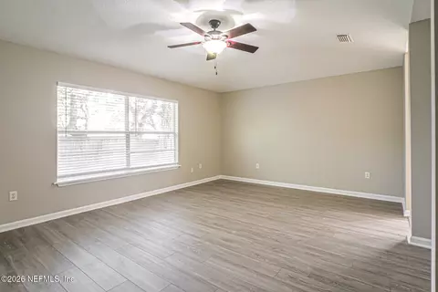 Living - 145 Moultrie Crossing Ln, Saint Augustine, FL 32086 photo 7 of 7