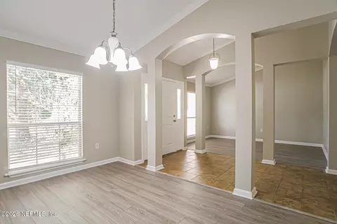 Other - 145 Moultrie Crossing Ln, Saint Augustine, FL 32086 photo 4 of 10