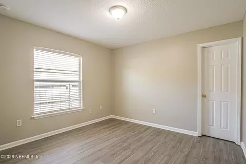 Bedroom - 145 Moultrie Crossing Ln, Saint Augustine, FL 32086 photo 2 of 3