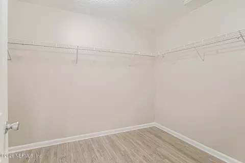 Other - 145 Moultrie Crossing Ln, Saint Augustine, FL 32086 photo 9 of 10