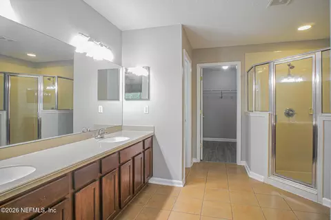 Bath - 145 Moultrie Crossing Ln, Saint Augustine, FL 32086 photo 2 of 7