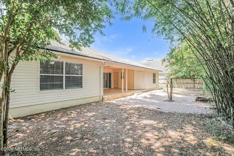 Other - 145 Moultrie Crossing Ln, Saint Augustine, FL 32086 photo 10 of 10