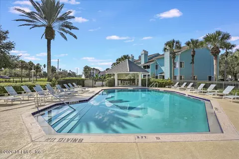 100 Fairway Park Blvd #1103, Ponte Vedra Beach, FL 32082