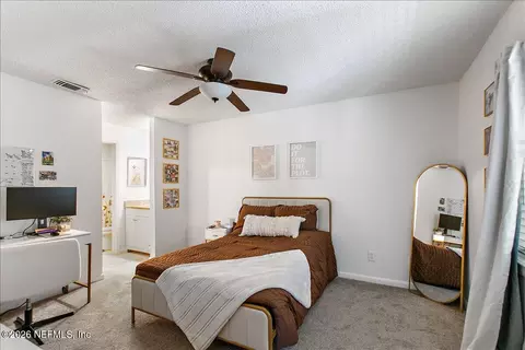 100 Fairway Park Blvd #1103, Ponte Vedra Beach, FL 32082