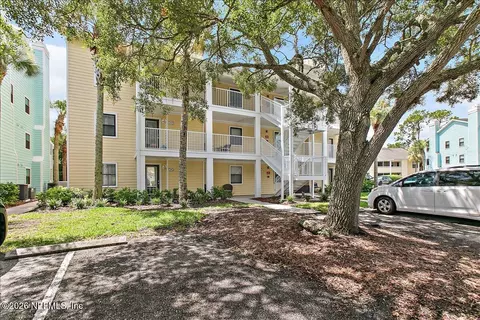 100 Fairway Park Blvd #1103, Ponte Vedra Beach, FL 32082