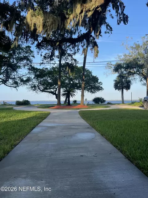1024 River Rd, Orange Park, FL 32073