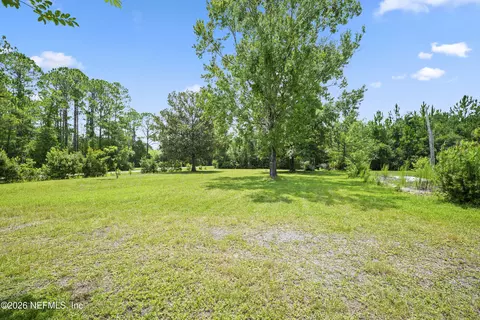 1831 Forbes Rd, Saint Augustine, FL 32092 photo 19