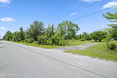 1831 Forbes Rd, Saint Augustine, FL 32092 photo 16