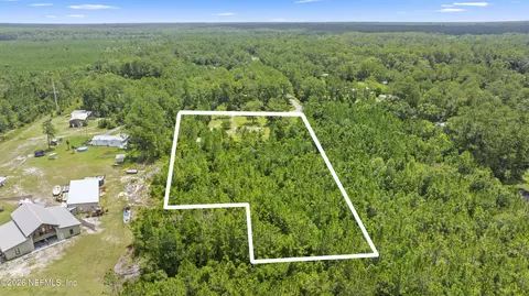 1831 Forbes Rd, Saint Augustine, FL 32092 photo 4