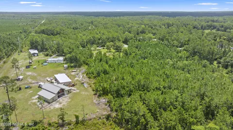 1831 Forbes Rd, Saint Augustine, FL 32092 photo 5