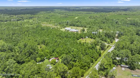 1831 Forbes Rd, Saint Augustine, FL 32092 photo 10