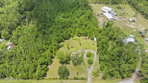 1831 Forbes Rd, Saint Augustine, FL 32092 photo 13