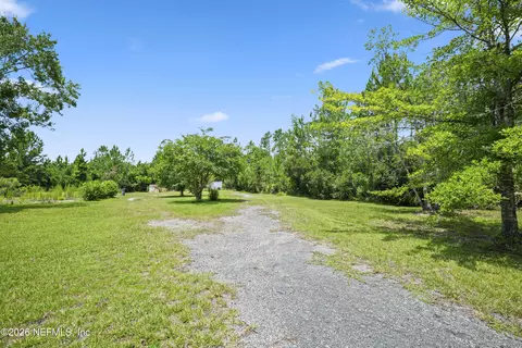 1831 Forbes Rd, Saint Augustine, FL 32092 photo 17