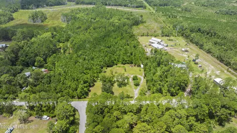 1831 Forbes Rd, Saint Augustine, FL 32092 photo 7