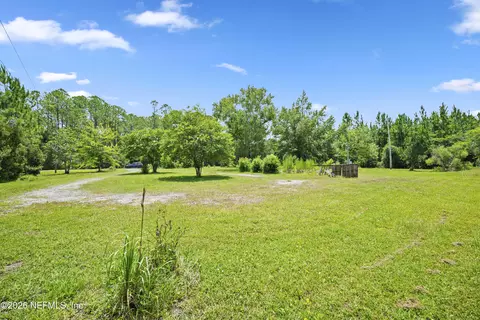 1831 Forbes Rd, Saint Augustine, FL 32092 photo 21