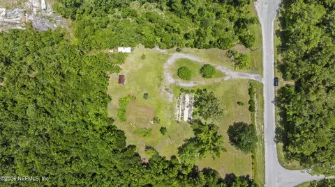 1831 Forbes Rd, Saint Augustine, FL 32092 photo 3