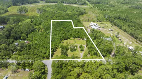 1831 Forbes Rd, Saint Augustine, FL 32092 photo 14
