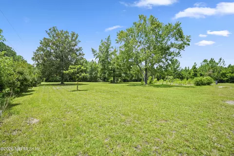 1831 Forbes Rd, Saint Augustine, FL 32092 photo 18