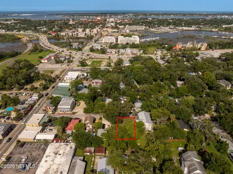 0 Davis St, Saint Augustine, FL 32084 photo 11