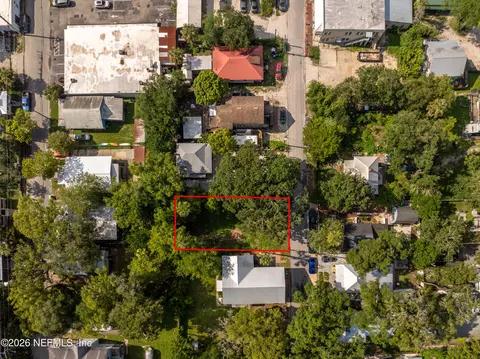 0 Davis St, Saint Augustine, FL 32084 photo 8