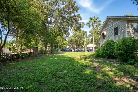 0 Davis St, Saint Augustine, FL 32084 photo 3