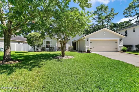 12435 Sherman Ct, Jacksonville, FL 32225