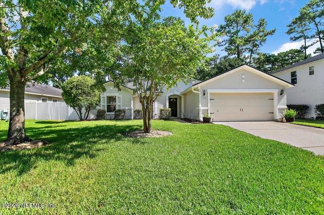 12435 Sherman Ct, Jacksonville, FL 32225