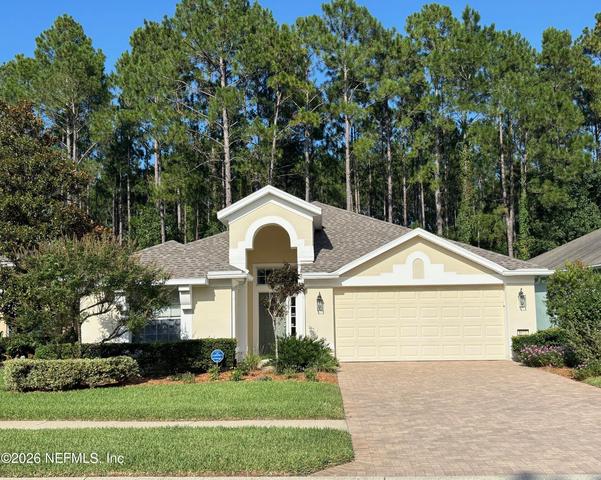 9185 Rosewater Ln, Jacksonville, FL 32256