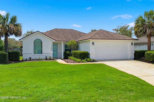 12982 Chelsea Harbor Dr S, Jacksonville, FL 32224