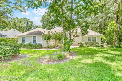 1834 Shoal Creek Cir, Green Cove Springs, FL 32043
