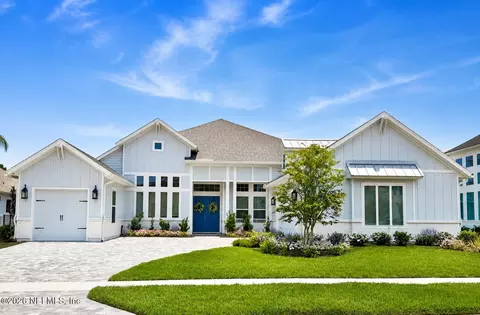 67 Barrier Reef Dr, Ponte Vedra, FL 32081