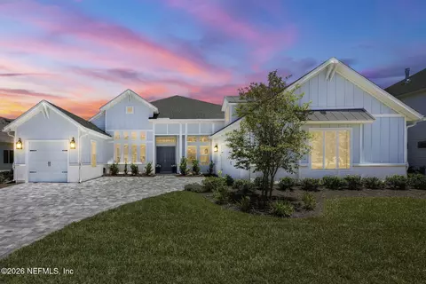 67 Barrier Reef Dr, Ponte Vedra, FL 32081