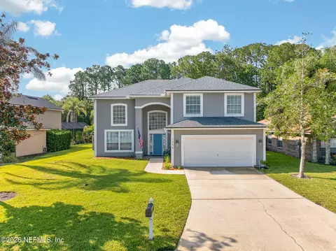 1245 Ribbon Rd, Saint Johns, FL 32259