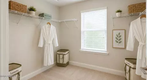 Other - 37 Belfort Ct, Saint Augustine, FL 32092 photo 22 of 24