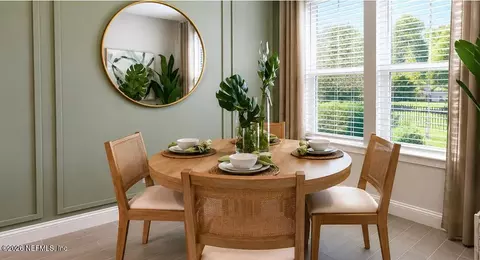 Dining - 37 Belfort Ct, Saint Augustine, FL 32092 photo 2 of 2