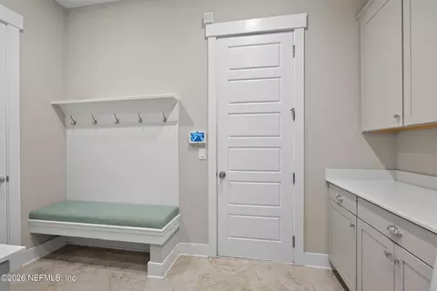 Entry Way - 1026 Glenneyre Cir, Saint Augustine, FL 32092 photo 1 of 1