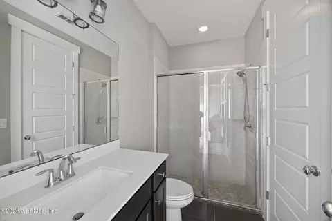 Bath - 1026 Glenneyre Cir, Saint Augustine, FL 32092 photo 3 of 4